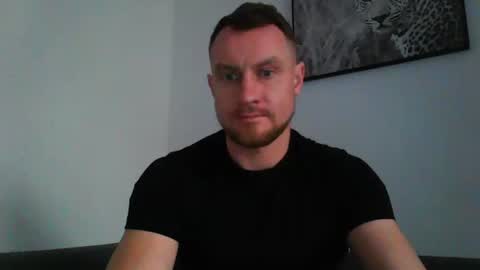 Orlando online show from 12/29/24, 11:18