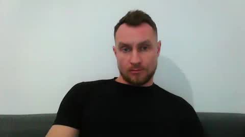 Orlando online show from 12/30/24, 01:03