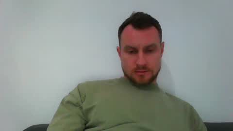 Orlando online show from 01/09/25, 05:33