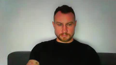 Orlando online show from 01/18/25, 12:47