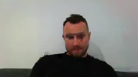 Orlando online show from 01/18/25, 03:49