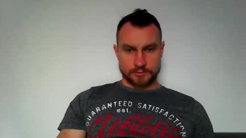 Orlando online show from 01/19/25, 09:01