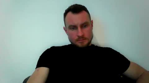 Orlando online show from 01/22/25, 05:28