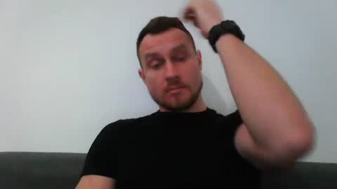 Orlando online show from 01/27/25, 02:57