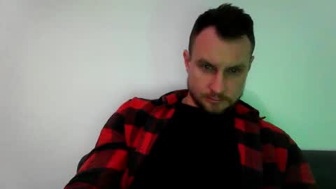 Orlando online show from 01/28/25, 06:07