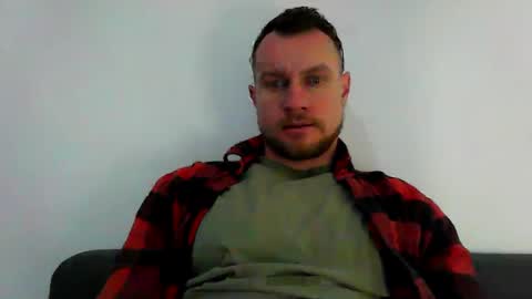 Orlando online show from 02/09/25, 06:37