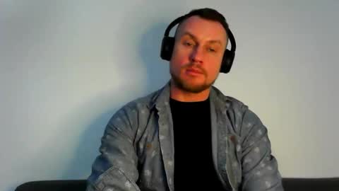 Orlando online show from 02/16/25, 11:38