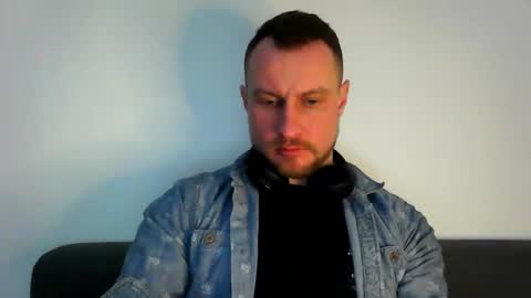 Orlando online show from 02/20/25, 05:18