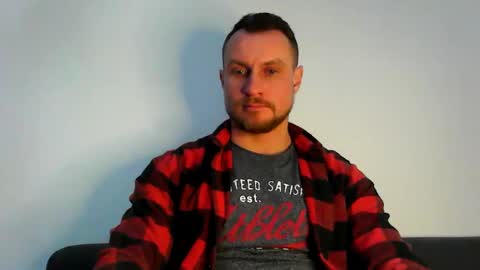 Orlando online show from 02/24/25, 06:04