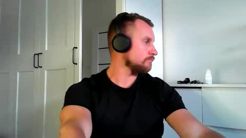 Orlando online show from 09/08/25, 05:12