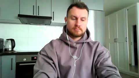 Orlando online show from 02/05/26, 11:59