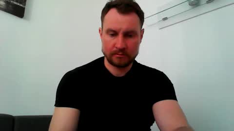 Orlando online show from 04/11/26, 06:40