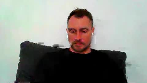 Orlando online show from 04/25/26, 07:11