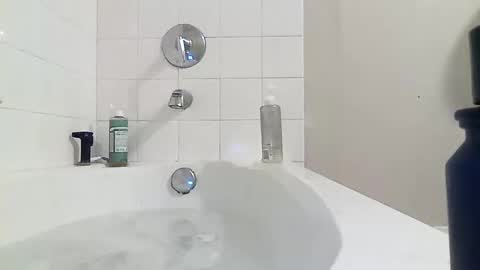 sigmaelixer online show from 01/15/25, 11:43