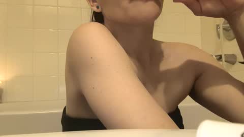 sigmaelixer online show from 02/13/25, 02:56