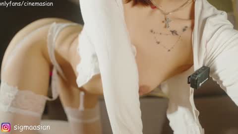 OF   instagram sigmaasian twitter sigmasian online show from 02/06/25, 08:07