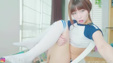 OF   instagram sigmaasian twitter sigmasian online show from 02/09/25, 05:40