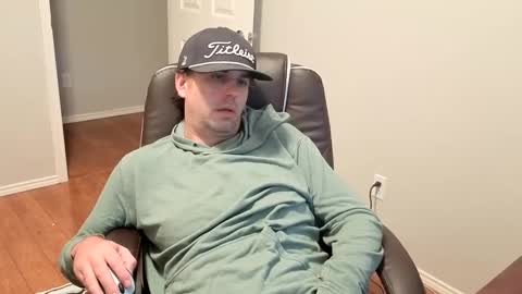 Snapshot of sigmaslayer chatting on 09/10/25, 03:12 sigmaslayer online show from 09/10/25, 03:12