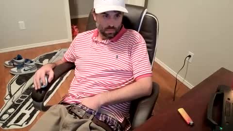 Snapshot of sigmaslayer chatting on 10/02/25, 12:23 sigmaslayer online show from 10/02/25, 12:23