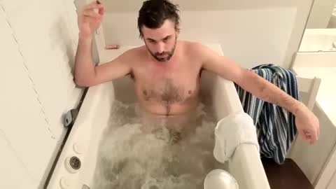 Snapshot of sigmaslayer chatting on 10/04/25, 08:56 sigmaslayer online show from 10/04/25, 08:56