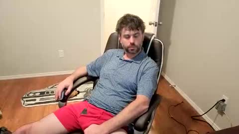 Snapshot of sigmaslayer chatting on 10/31/25, 01:23 sigmaslayer online show from 10/31/25, 01:23