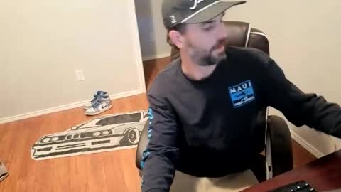 Snapshot of sigmaslayer chatting on 11/11/25, 03:56 sigmaslayer online show from 11/11/25, 03:56