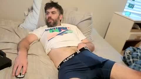 Snapshot of sigmaslayer chatting on 11/20/25, 10:09 sigmaslayer online show from 11/20/25, 10:09