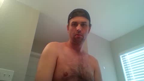 Snapshot of sigmaslayer chatting on 11/23/25, 10:09 sigmaslayer online show from 11/23/25, 10:09