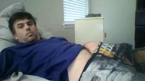 Snapshot of sigmaslayer chatting on 11/24/25, 03:23 sigmaslayer online show from 11/24/25, 03:23