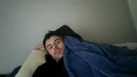 Snapshot of sigmaslayer chatting on 11/27/25, 03:47 sigmaslayer online show from 11/27/25, 03:47