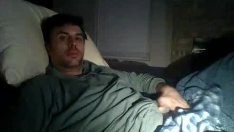 Snapshot of sigmaslayer chatting on 11/28/25, 06:05 sigmaslayer online show from 11/28/25, 06:05