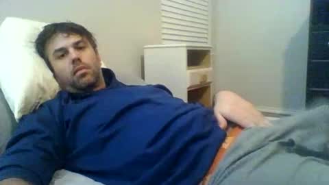 Snapshot of sigmaslayer chatting on 12/01/25, 05:23 sigmaslayer online show from 12/01/25, 05:23