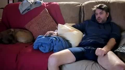 Snapshot of sigmaslayer chatting on 12/05/25, 01:14 sigmaslayer online show from 12/05/25, 01:14