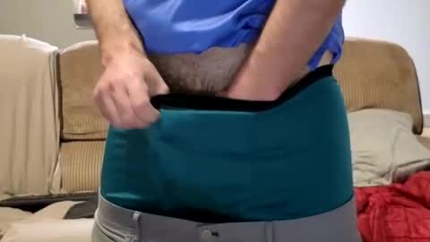 Snapshot of sigmaslayer chatting on 01/08/26, 07:43 sigmaslayer online show from 01/08/26, 07:43