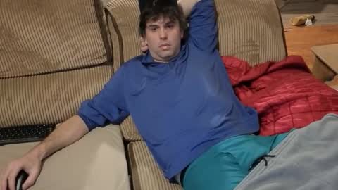 Snapshot of sigmaslayer chatting on 02/03/26, 12:09 sigmaslayer online show from 02/03/26, 12:09