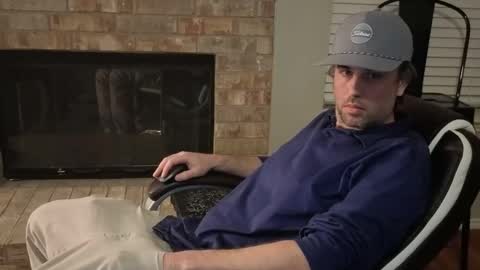 Snapshot of sigmaslayer chatting on 02/08/26, 08:40 sigmaslayer online show from 02/08/26, 08:40