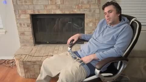 Snapshot of sigmaslayer chatting on 03/12/26, 02:50 sigmaslayer online show from 03/12/26, 02:50