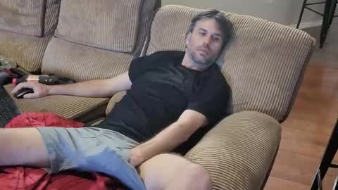 Snapshot of sigmaslayer chatting on 03/19/26, 08:51 sigmaslayer online show from 03/19/26, 08:51