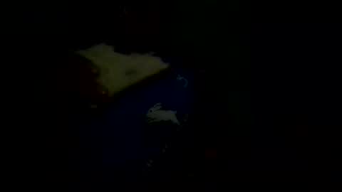 siickkunt64 online show from 09/09/25, 12:48