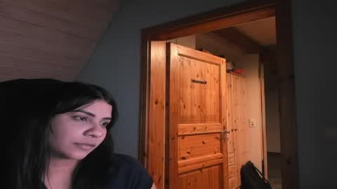 siirena online show from 03/31/26, 08:20