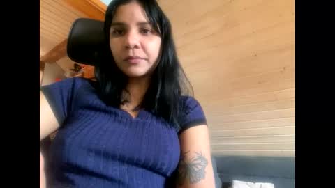 siirena online show from 04/03/26, 02:15