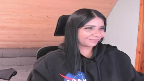 siirena online show from 04/20/26, 07:00