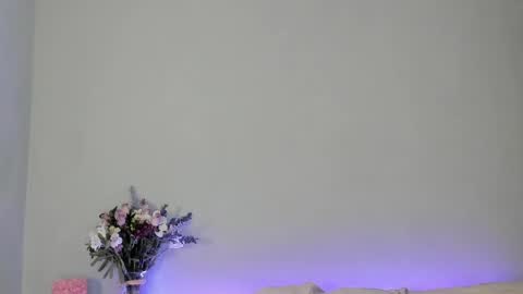 siirena online show from 05/12/26, 03:53
