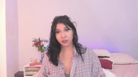 siirena online show from 05/21/26, 10:28