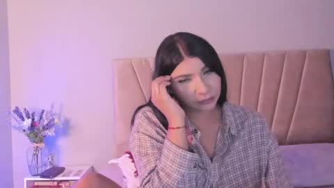 siirena online show from 06/01/26, 05:47