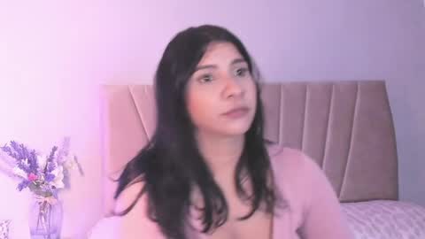 siirena online show from 06/03/26, 09:31