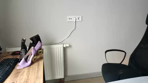 sikerrr12 online show from 12/11/24, 10:03