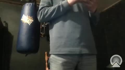 Cdub625 online show from 12/29/24, 07:43