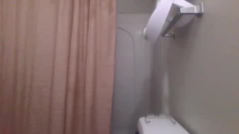 Cdub625 online show from 01/02/25, 06:18