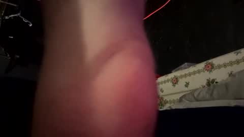 Cdub625 online show from 01/24/25, 05:31